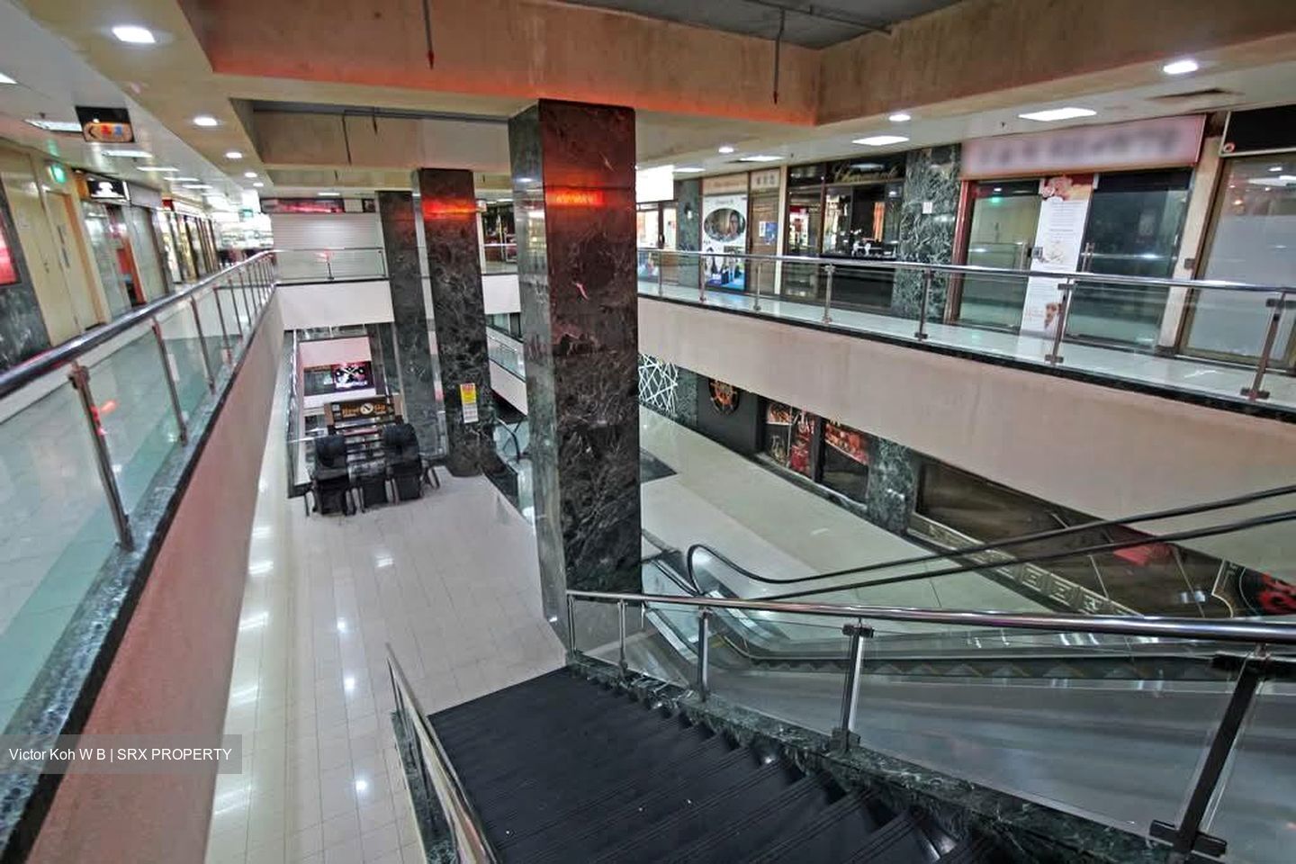 Orchard Towers (D9), Retail #550255241